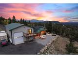 150 Summit Dr - Photo 3