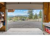 150 Summit Dr - Photo 30