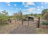 150 Summit Dr - Photo 31