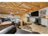 150 Summit Dr - Photo 34