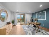150 Summit Dr - Photo 35