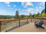 150 Summit Dr - Photo 36
