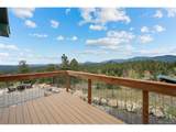 150 Summit Dr - Photo 37