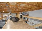 150 Summit Dr - Photo 39