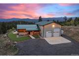 150 Summit Dr - Photo 4