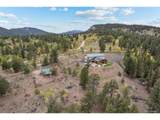 150 Summit Dr - Photo 40