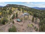 150 Summit Dr - Photo 41