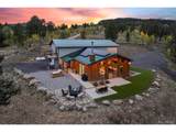150 Summit Dr - Photo 42
