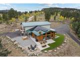 150 Summit Dr - Photo 43