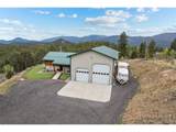 150 Summit Dr - Photo 44
