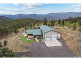 150 Summit Dr - Photo 45