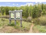 150 Summit Dr - Photo 46