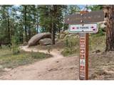 150 Summit Dr - Photo 47