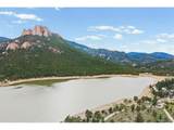150 Summit Dr - Photo 49