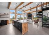 150 Summit Dr - Photo 6