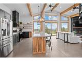 150 Summit Dr - Photo 7