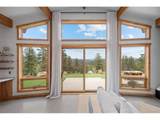 150 Summit Dr - Photo 8