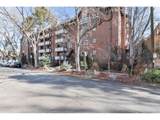 1270 Marion St - Photo 1