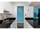 1270 Marion St - Photo 10