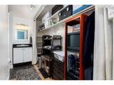1270 Marion St - Photo 11