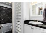 1270 Marion St - Photo 12