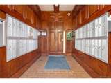 1270 Marion St - Photo 16