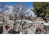 1270 Marion St - Photo 17