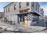 1270 Marion St - Photo 18