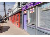 1270 Marion St - Photo 19
