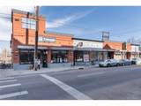 1270 Marion St - Photo 20
