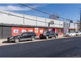 1270 Marion St - Photo 21