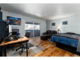 1270 Marion St - Photo 3