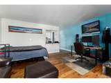 1270 Marion St - Photo 5