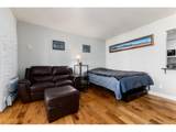 1270 Marion St - Photo 6