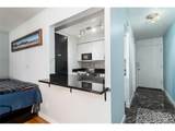 1270 Marion St - Photo 7