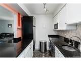 1270 Marion St - Photo 8