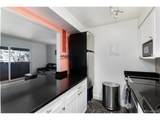 1270 Marion St - Photo 9