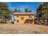 345 Meadow Ln - Photo 1