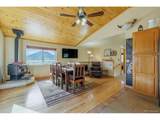 345 Meadow Ln - Photo 10