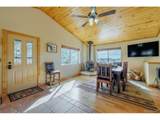 345 Meadow Ln - Photo 11