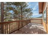 345 Meadow Ln - Photo 12