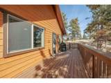 345 Meadow Ln - Photo 13