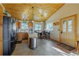 345 Meadow Ln - Photo 14
