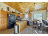 345 Meadow Ln - Photo 15
