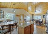 345 Meadow Ln - Photo 16