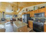345 Meadow Ln - Photo 17