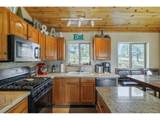 345 Meadow Ln - Photo 18