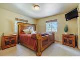 345 Meadow Ln - Photo 19