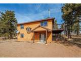 345 Meadow Ln - Photo 2
