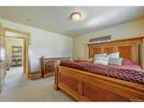 345 Meadow Ln - Photo 20